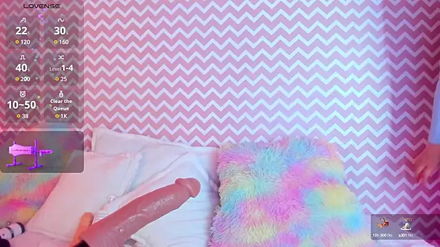 allison-sweet1 online show from 01/09/25, 01:56