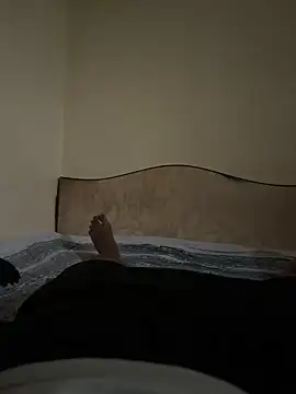 Shona5768 online show from 10/05/25, 09:18