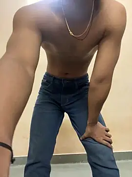 Shona5768 online show from 11/17/25, 08:42