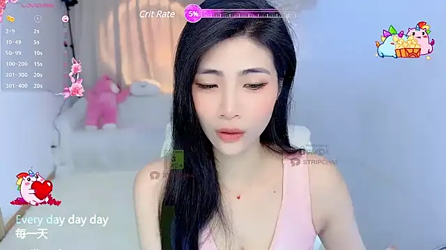 Snapshot of Vaidurya-Yolo chatting on 01/07/25, 12:41 Vaidurya-Yolo online show from 01/07/25, 12:41