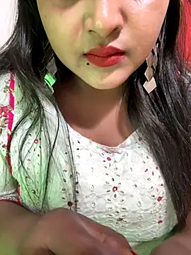 Ayesha mahi online show from 09/30/25, 09:36
