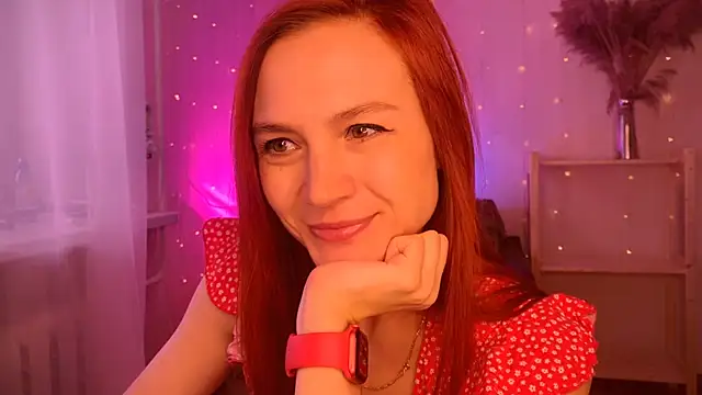 Snapshot of _polly_milk chatting on 03/22/25, 09:02 polly milk online show from 03/22/25, 09:02