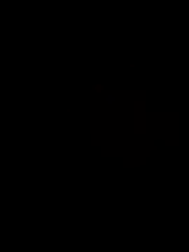 Snapshot of black_panth99 chatting on 10/11/25, 05:55 black panth99 online show from 10/11/25, 05:55