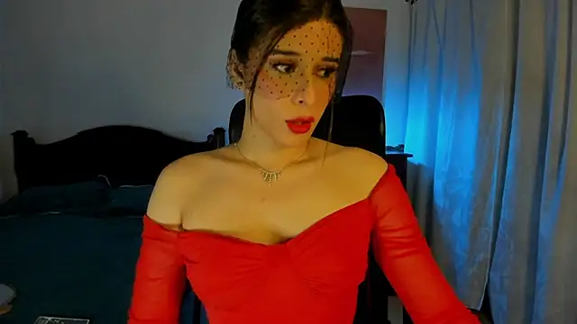 Snapshot of misstresbigcockts chatting on 10/21/25, 10:49 misstresbigcockts online show from 10/21/25, 10:49