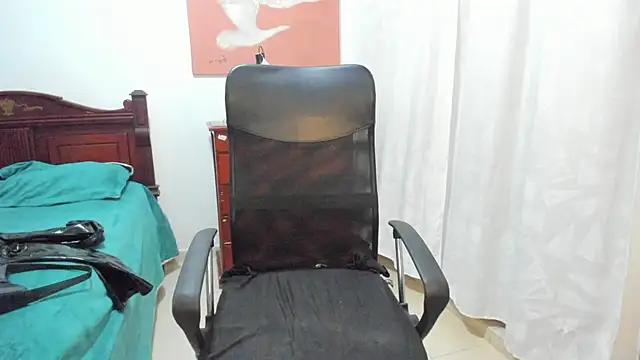 Snapshot of misstresbigcockts chatting on 11/15/25, 10:01 misstresbigcockts online show from 11/15/25, 10:01