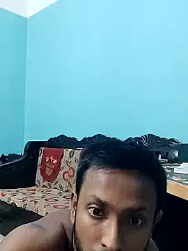 Snapshot of HunkyAriyan chatting on 12/09/24, 03:11 HunkyAriyan online show from 12/09/24, 03:11