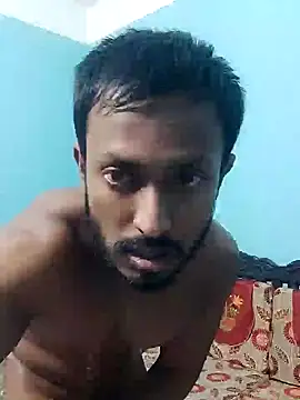 Snapshot of HunkyAriyan chatting on 12/20/24, 05:40 HunkyAriyan online show from 12/20/24, 05:40