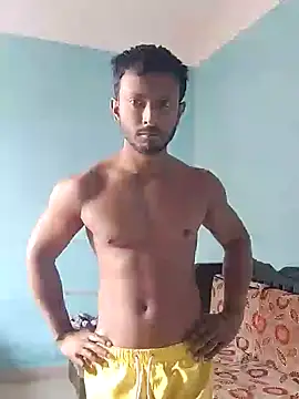 Snapshot of HunkyAriyan chatting on 12/29/24, 05:53 HunkyAriyan online show from 12/29/24, 05:53