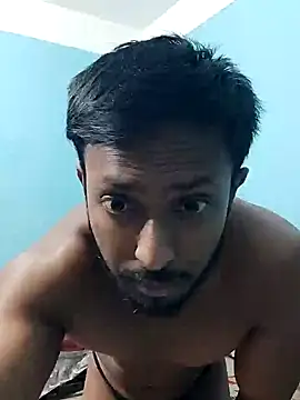 Snapshot of HunkyAriyan chatting on 01/30/25, 02:47 HunkyAriyan online show from 01/30/25, 02:47