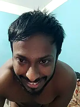 Snapshot of HunkyAriyan chatting on 02/09/25, 05:43 HunkyAriyan online show from 02/09/25, 05:43