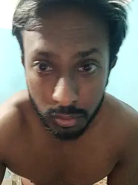 Snapshot of HunkyAriyan chatting on 03/02/25, 05:58 HunkyAriyan online show from 03/02/25, 05:58