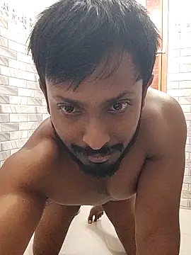 Snapshot of HunkyAriyan chatting on 09/16/25, 07:09 HunkyAriyan online show from 09/16/25, 07:09