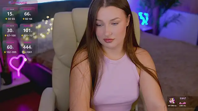 OneLaya online show from 10/22/25, 09:25