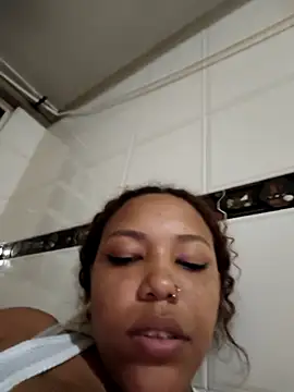 horny babyss online show from 11/30/25, 02:37