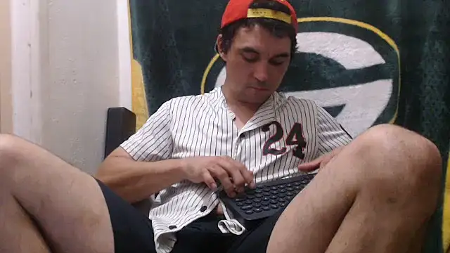 Apeezy14 online show from 12/08/24, 09:19