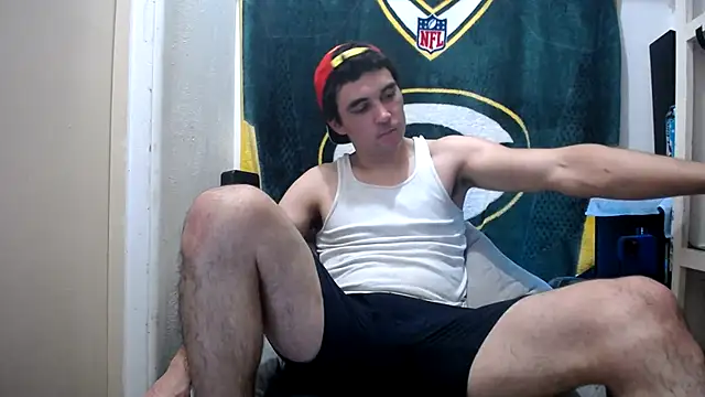 Apeezy14 online show from 12/14/24, 04:34