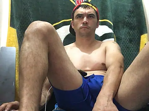 Apeezy14 online show from 01/06/25, 08:24