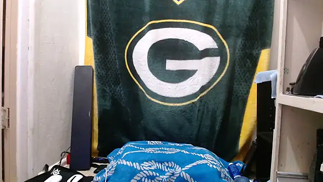 Apeezy14 online show from 01/10/25, 08:40