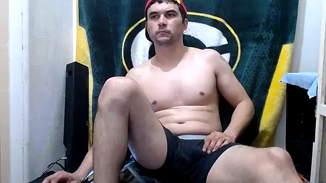 Apeezy14 online show from 01/29/25, 09:33