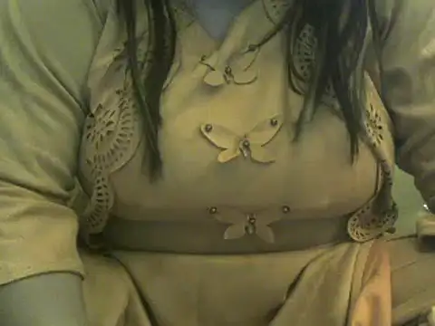 bhabhi jaan11 online show from 12/23/24, 11:47