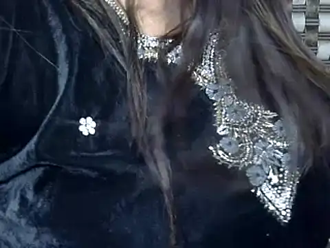 bhabhi jaan11 online show from 12/23/24, 06:05