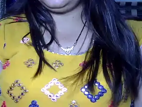 bhabhi jaan11 online show from 12/30/24, 06:49