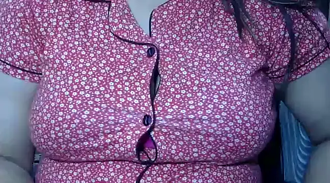 bhabhi jaan11 online show from 02/11/25, 03:18