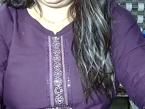 bhabhi jaan11 online show from 03/10/25, 10:13