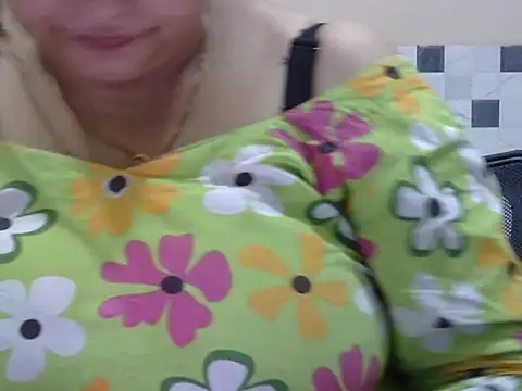 bhabhi jaan11 online show from 09/28/25, 01:49