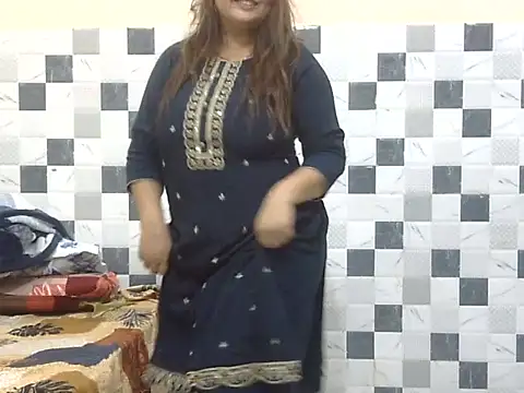 bhabhi jaan11 online show from 10/19/25, 04:07
