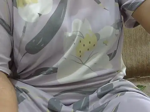 bhabhi jaan11 online show from 10/29/25, 09:49