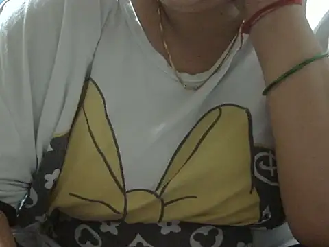 bhabhi jaan11 online show from 11/12/25, 09:42