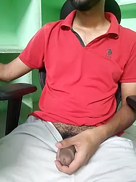 Smartboi007 online show from 10/07/25, 07:49