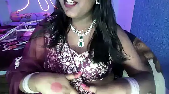 Snapshot of expression_queen chatting on 12/11/24, 05:48 expression queen online show from 12/11/24, 05:48