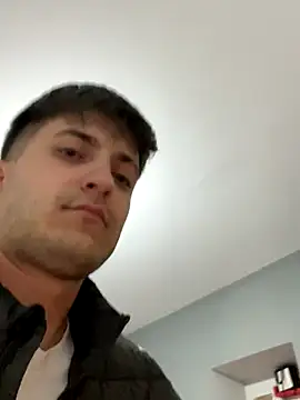 Snapshot of Imperial_10 chatting on 12/03/24, 11:57 Imperial 10 online show from 12/03/24, 11:57