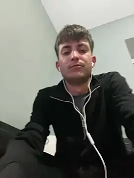 Snapshot of Imperial_10 chatting on 01/29/25, 11:56 Imperial 10 online show from 01/29/25, 11:56