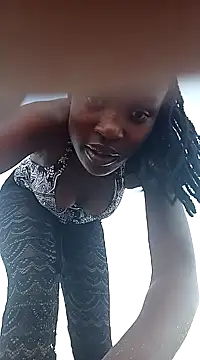 Snapshot of Juicylittle_slute chatting on 02/10/25, 03:21 Juicylittle slute online show from 02/10/25, 03:21