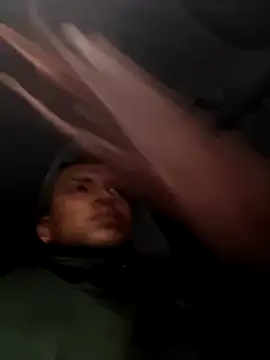 KeptupHack online show from 09/09/25, 10:15