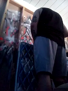 KeptupHack online show from 09/21/25, 10:00