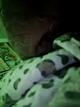 KeptupHack online show from 09/28/25, 03:56