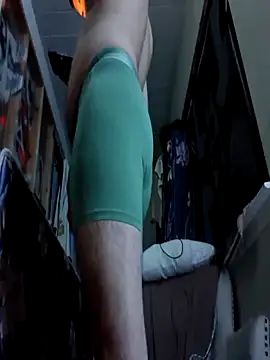 KeptupHack online show from 10/16/25, 05:41