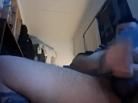 KeptupHack online show from 10/24/25, 01:29