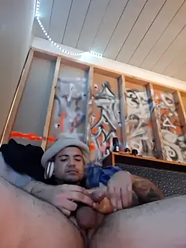 KeptupHack online show from 11/05/25, 09:59