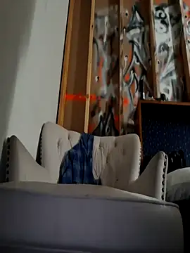 KeptupHack online show from 11/07/25, 01:44