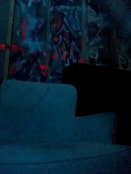 KeptupHack online show from 11/10/25, 12:59