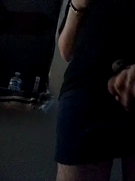 KeptupHack online show from 11/19/25, 06:46