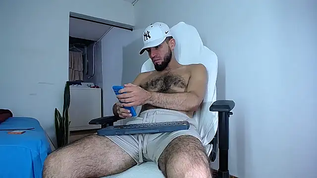 diamond black00 online show from 11/30/25, 02:48