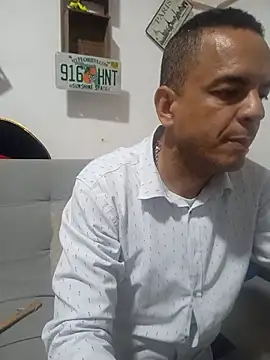 latinmartin73 online show from 11/05/25, 12:10