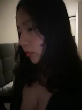 kittyfresita online show from 10/21/25, 08:04