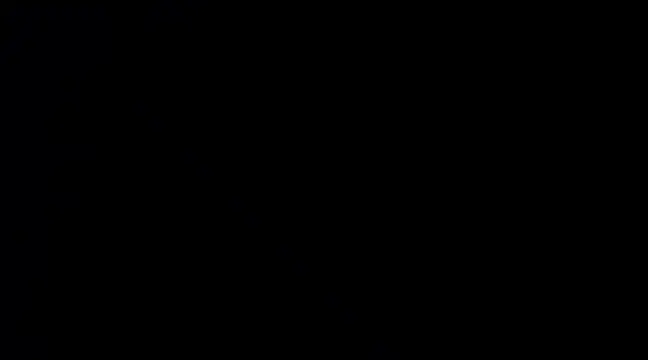 dulcevegga online show from 03/07/25, 10:13